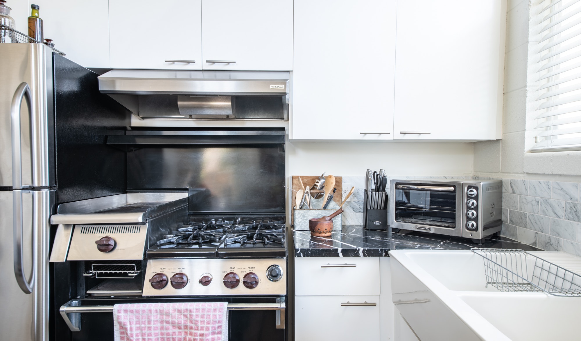 Los Angeles Home 1006407