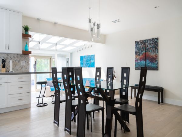 Los Angeles Home 1006408