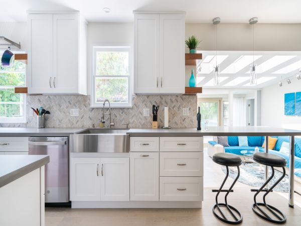 Los Angeles Home 1006408
