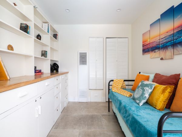 Los Angeles Home 1006408