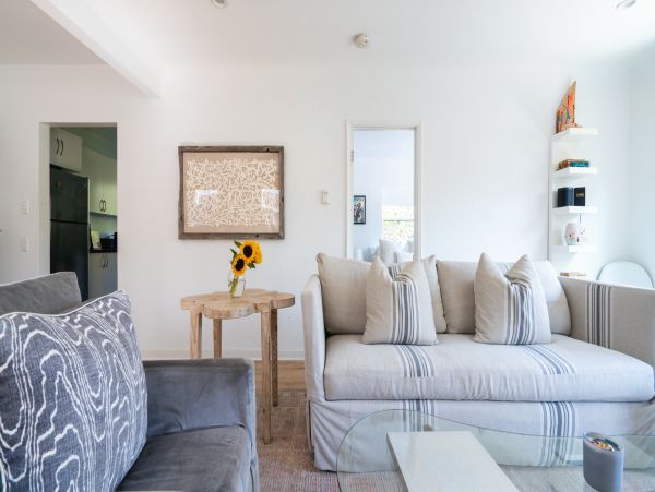 Los Angeles Home 1006409