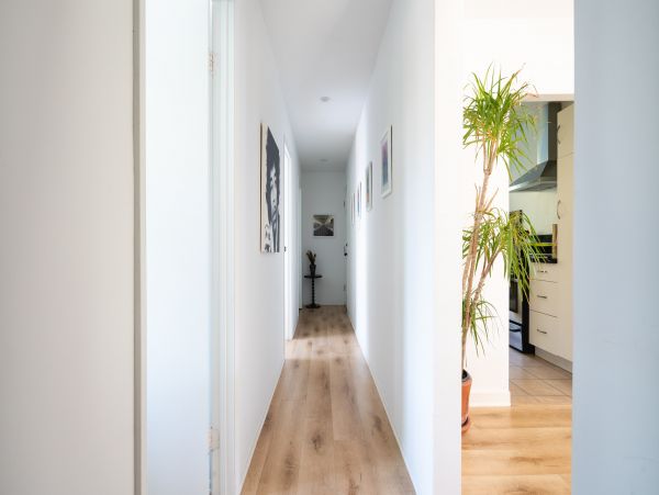 Los Angeles Home 1006409