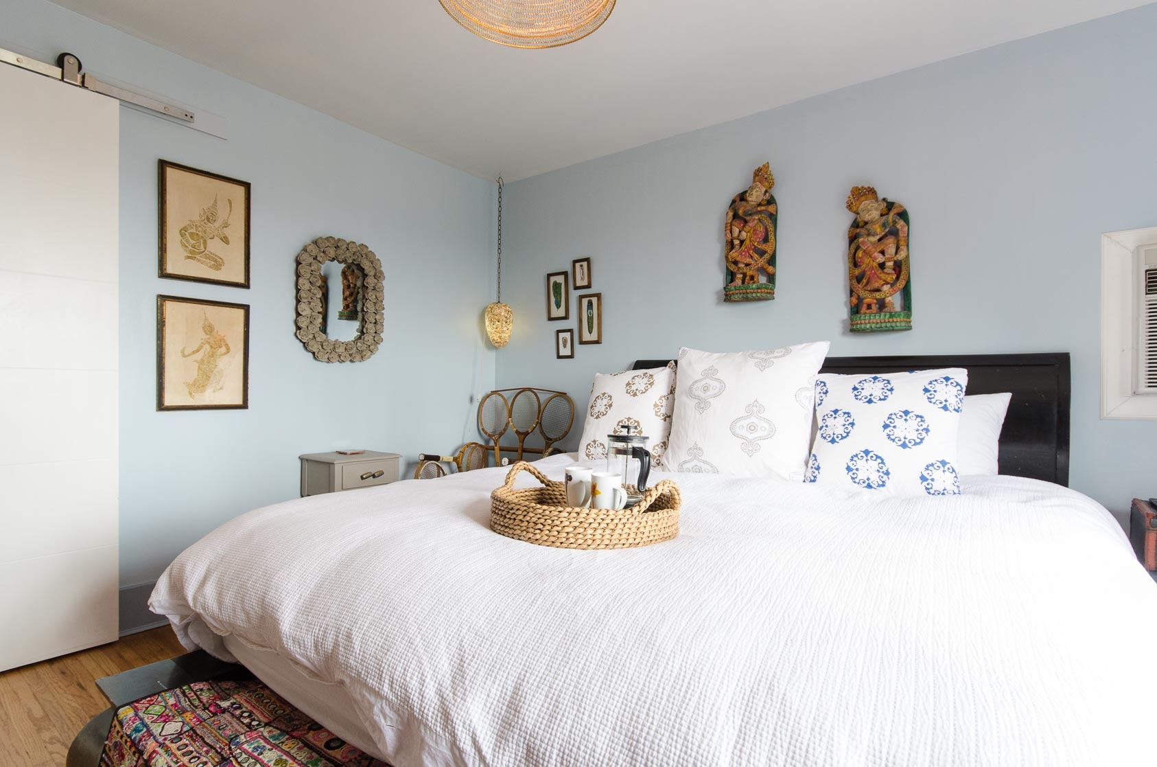Los Angeles Home 1006410