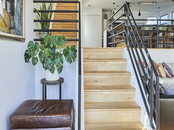 Los Angeles Home 1006411