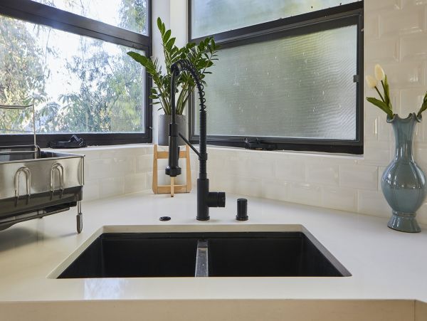 Los Angeles Home 1006411