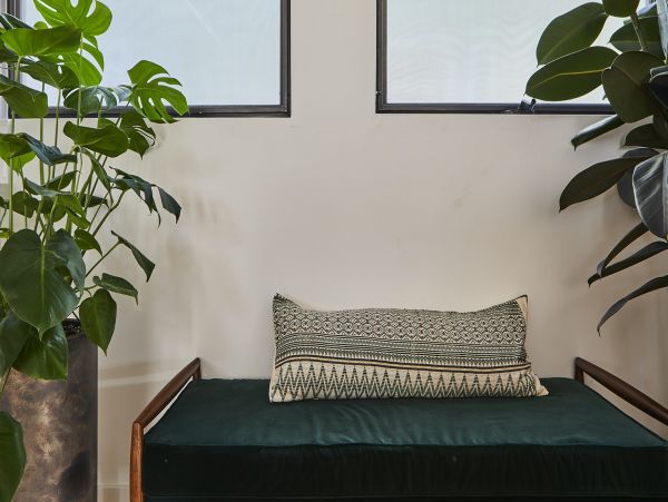 Los Angeles Home 1006411