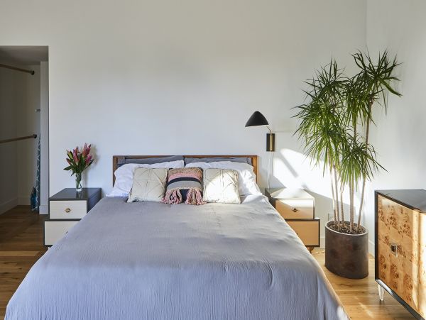 Los Angeles Home 1006411