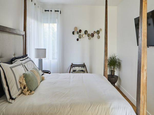 Los Angeles Home 1006411