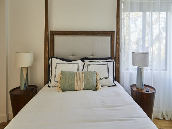 Los Angeles Home 1006411