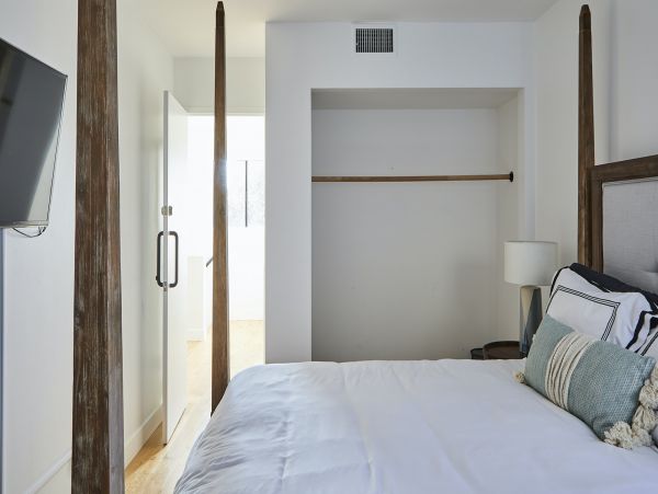 Los Angeles Home 1006411
