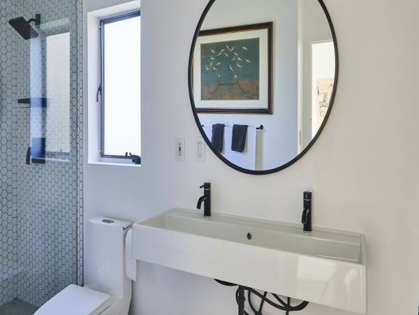 Los Angeles Home 1006411