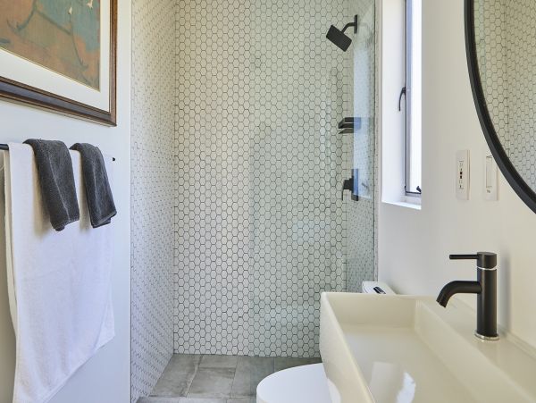 Los Angeles Home 1006411