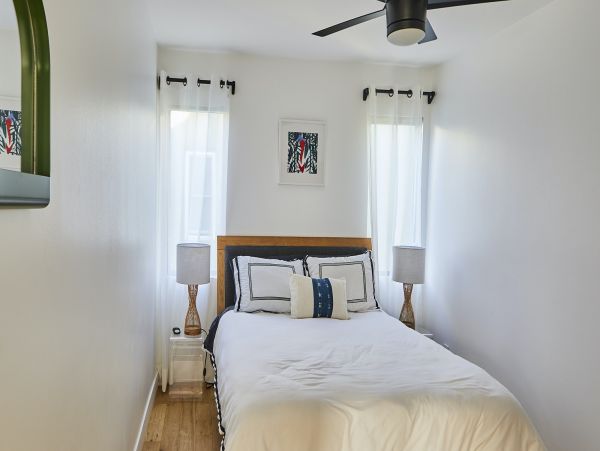 Los Angeles Home 1006411