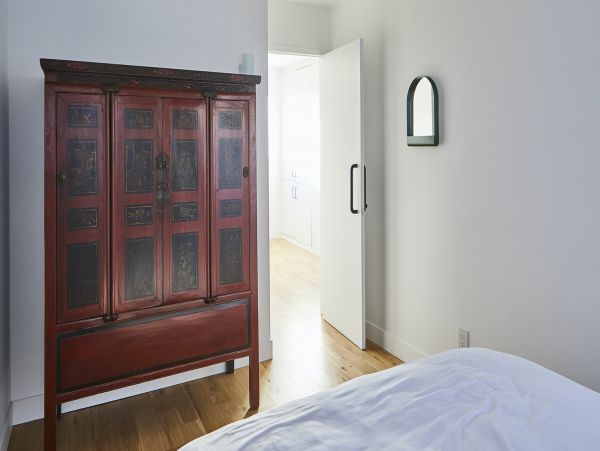 Los Angeles Home 1006411