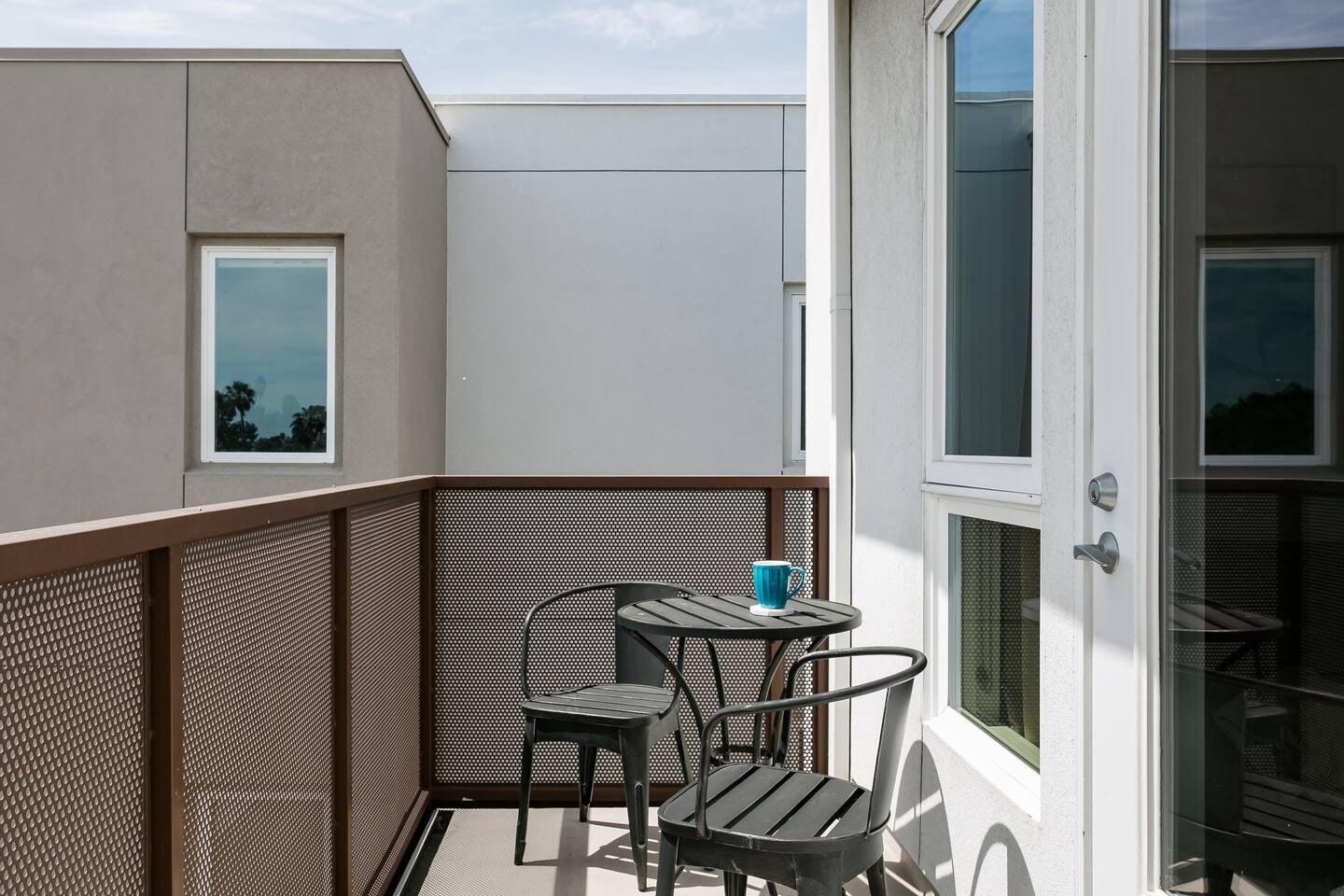 Los Angeles Home 1006412