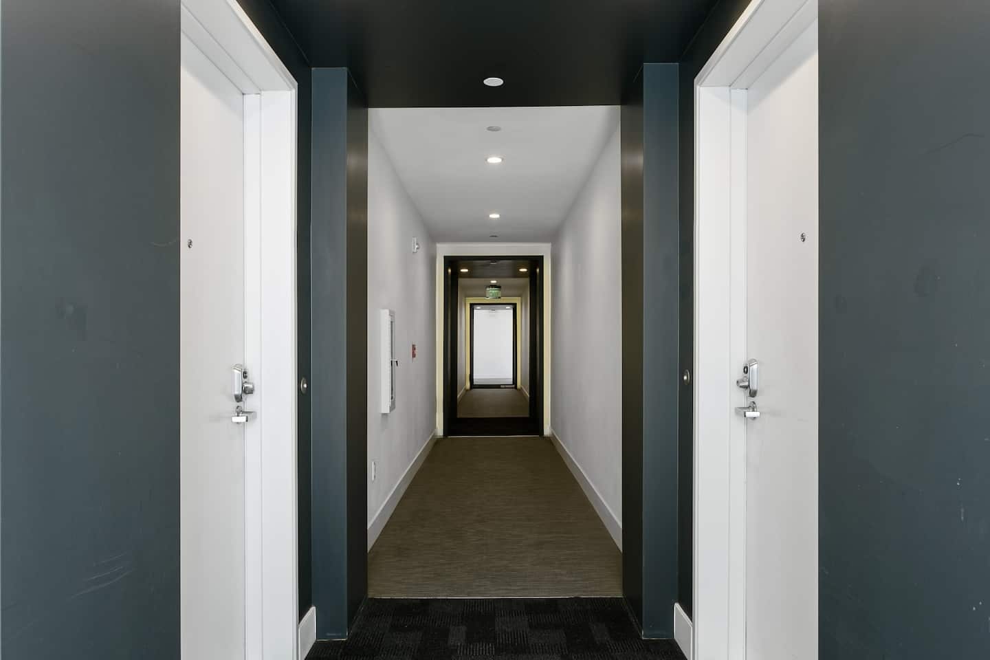Los Angeles Home 1006412