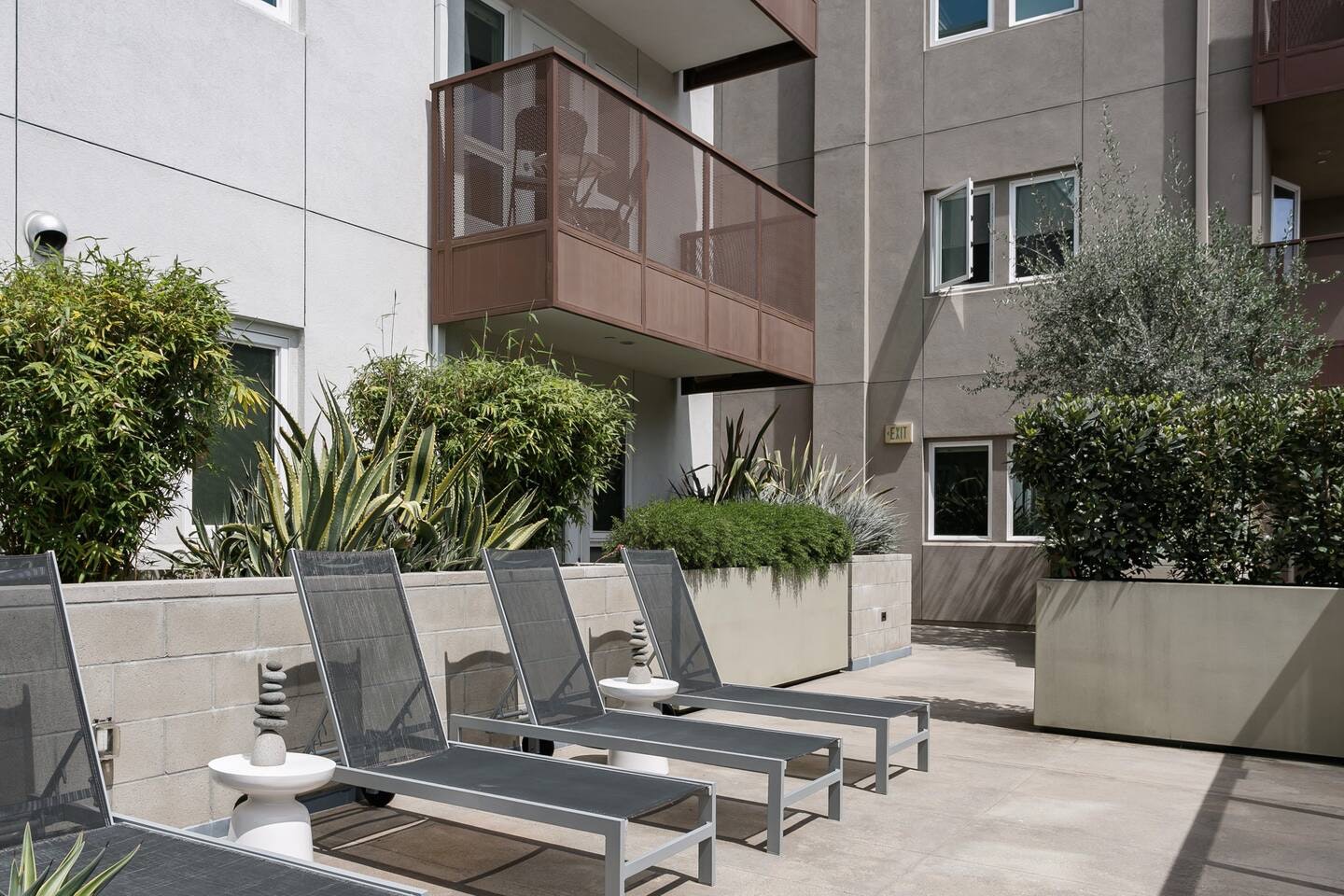 Los Angeles Home 1006412