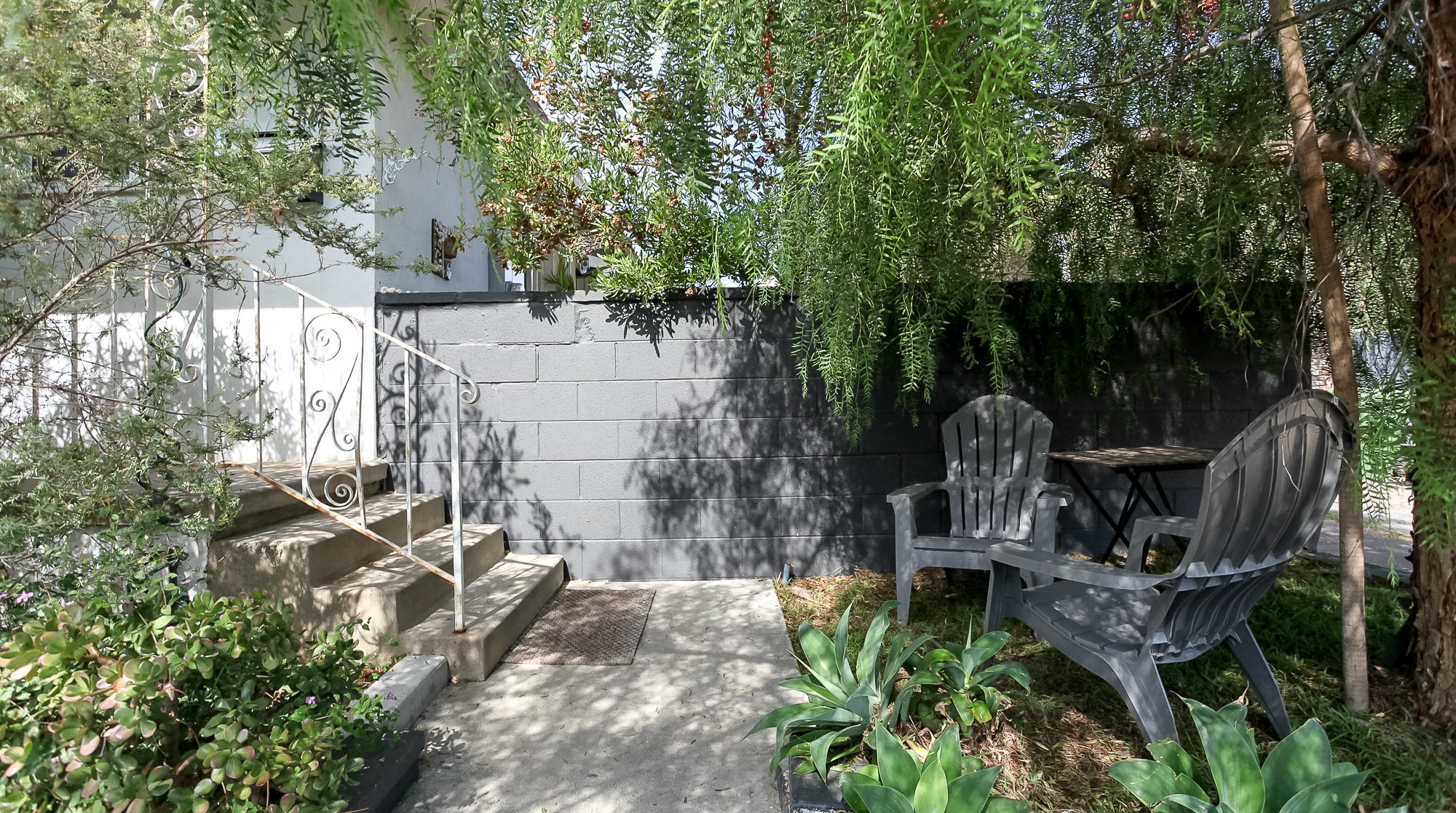 Los Angeles Home 1006413