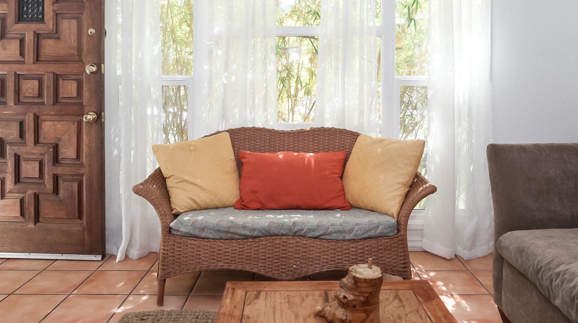 Los Angeles Home 1006413