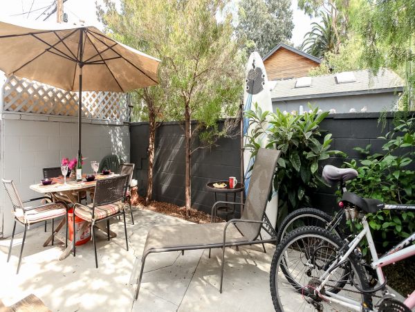 Los Angeles Home 1006413