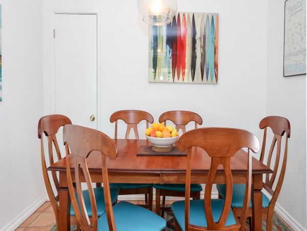 Los Angeles Home 1006413