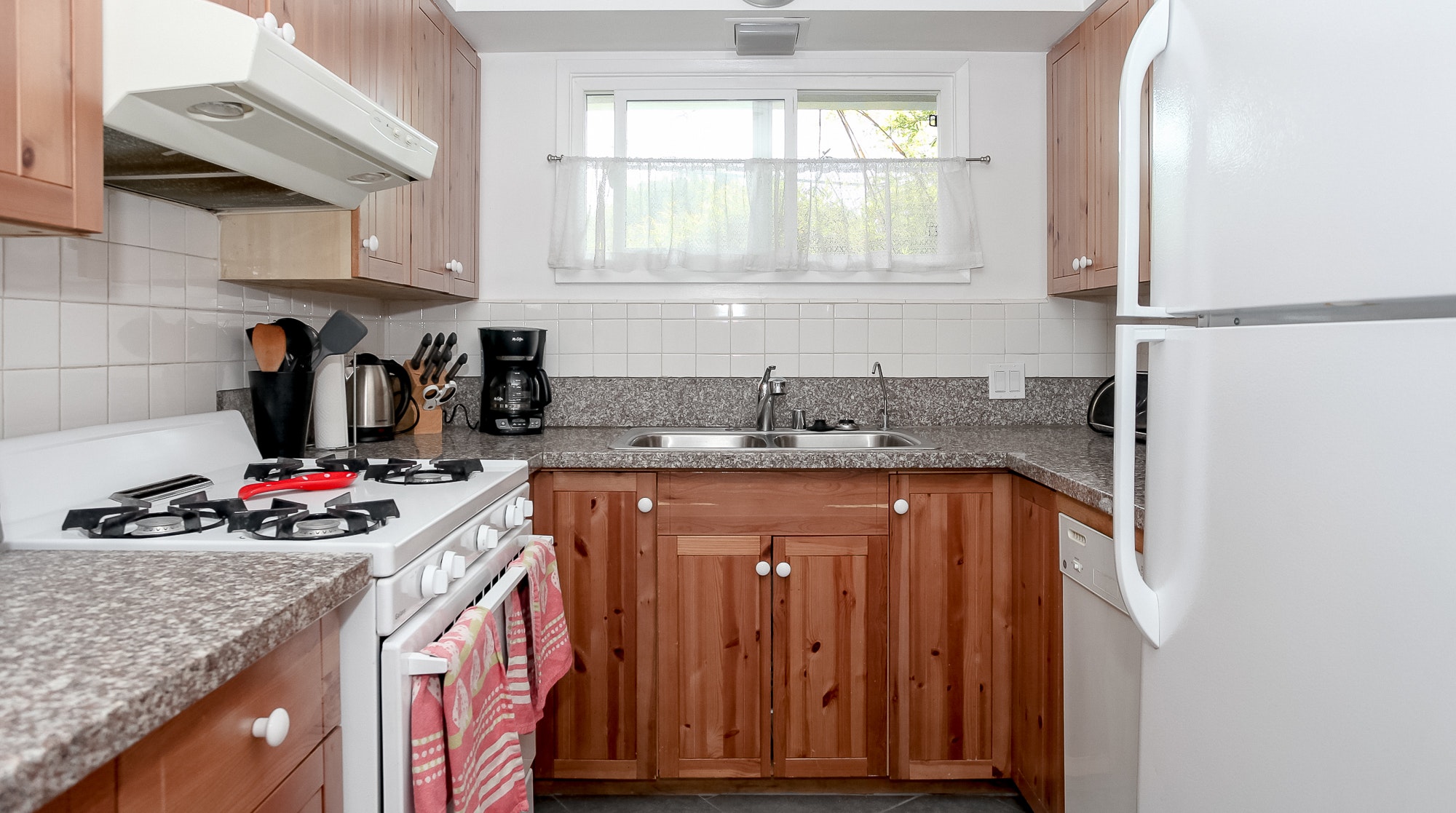 Los Angeles Home 1006413