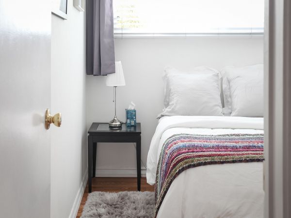 Los Angeles Home 1006413