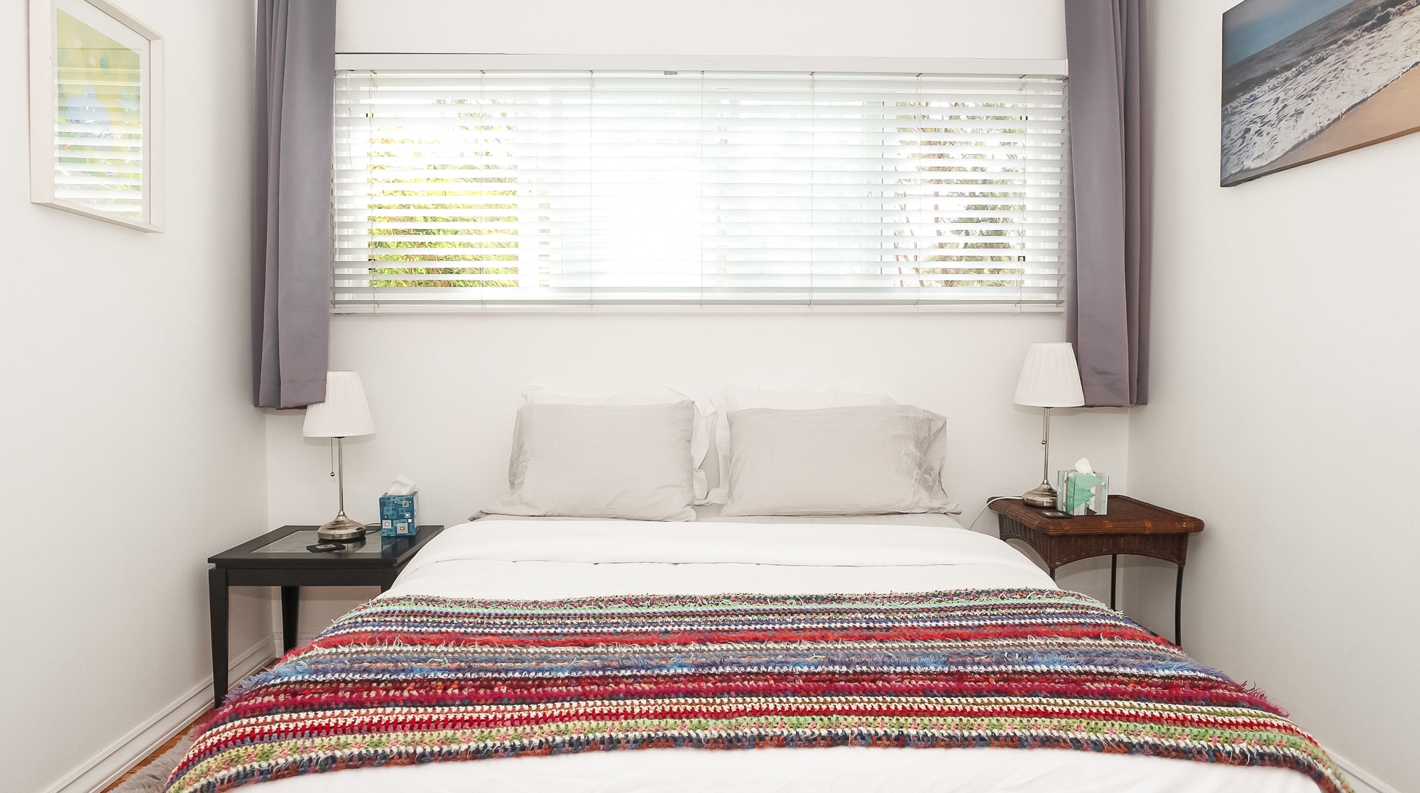 Los Angeles Home 1006413