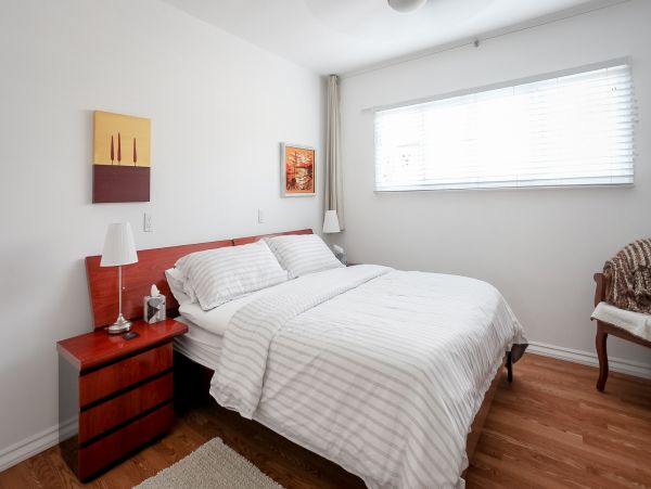 Los Angeles Home 1006413
