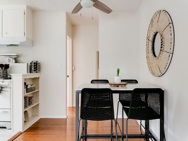 Los Angeles Home 1006414