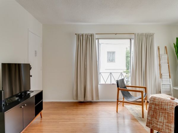 Los Angeles Home 1006414