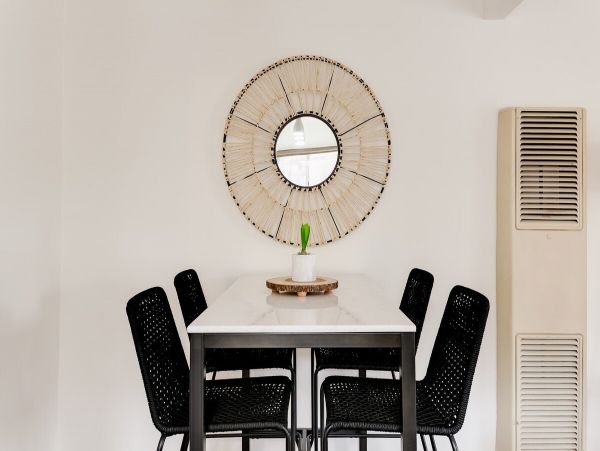Los Angeles Home 1006414
