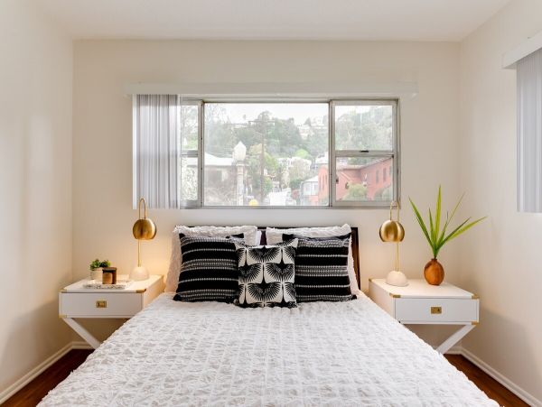 Los Angeles Home 1006414