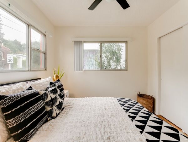 Los Angeles Home 1006414