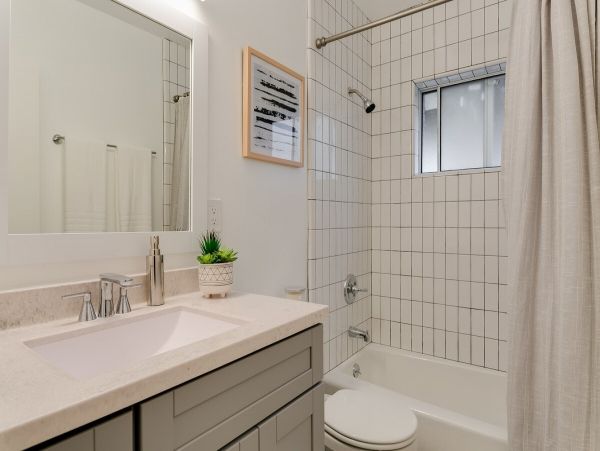 Los Angeles Home 1006414