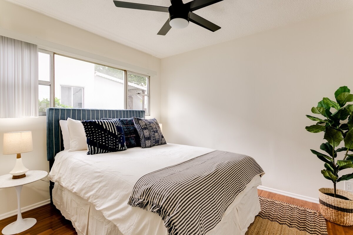 Los Angeles Home 1006414