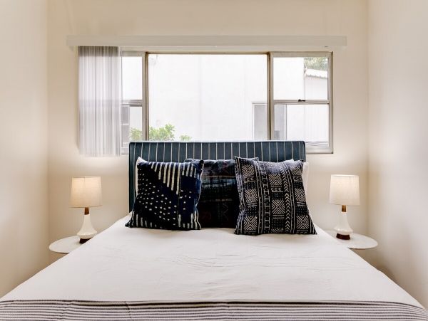 Los Angeles Home 1006414