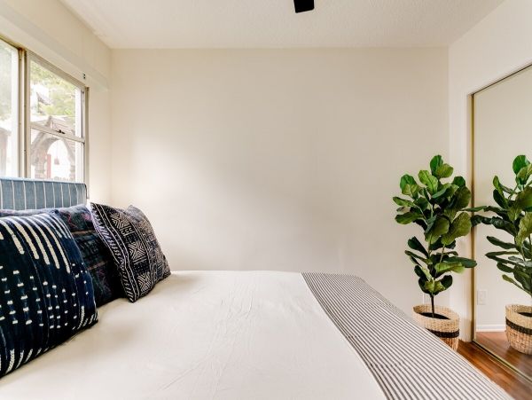 Los Angeles Home 1006414