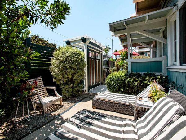 Los Angeles Home 1006415