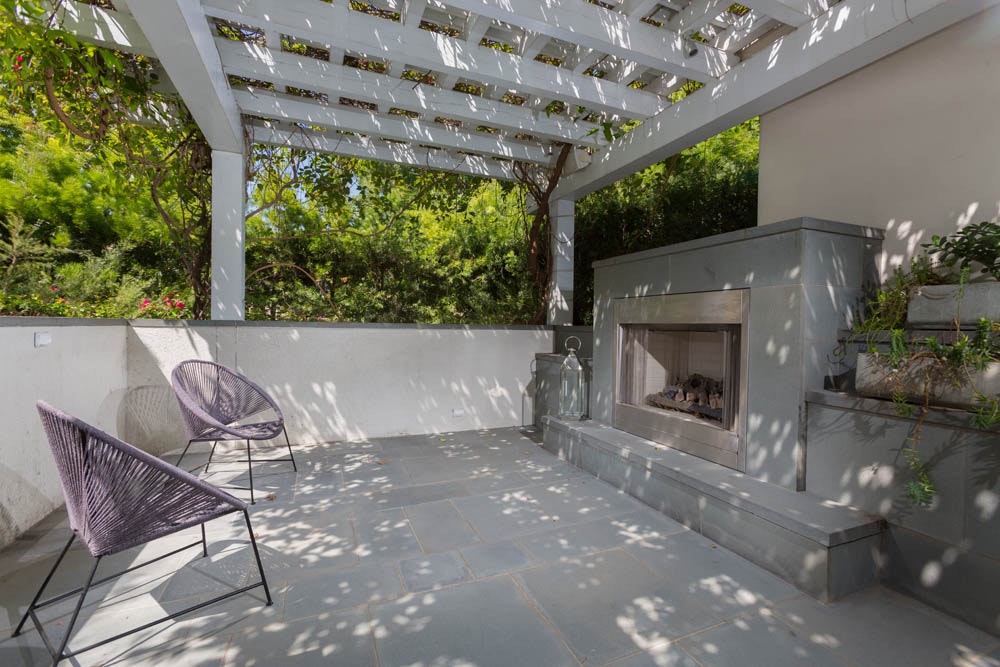 Los Angeles Home 1006416