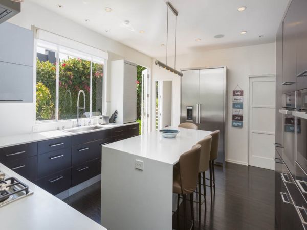 Los Angeles Home 1006416