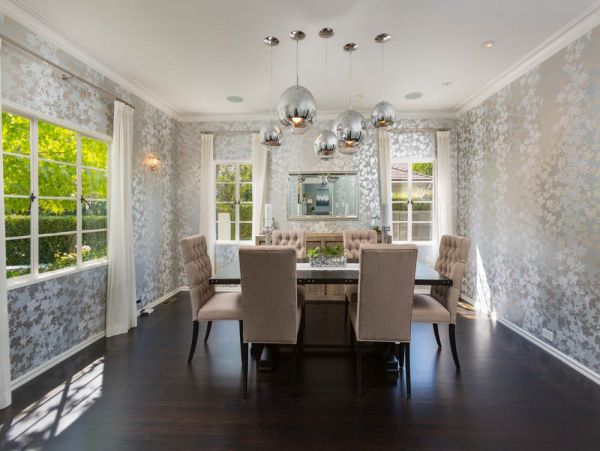 Los Angeles Home 1006416