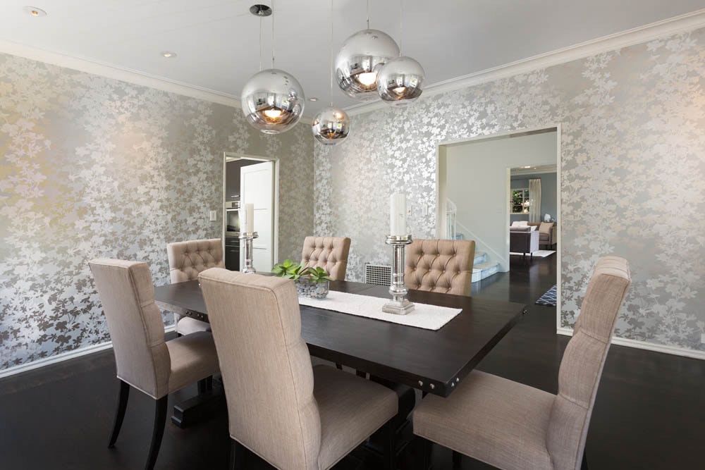 Los Angeles Home 1006416
