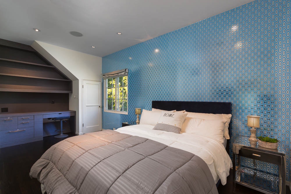Los Angeles Home 1006416