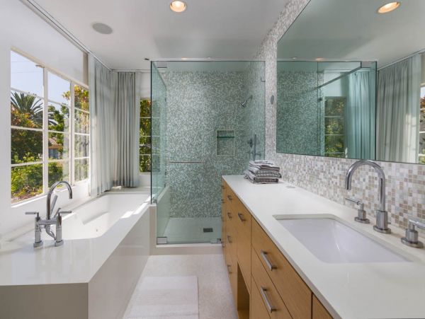 Los Angeles Home 1006416