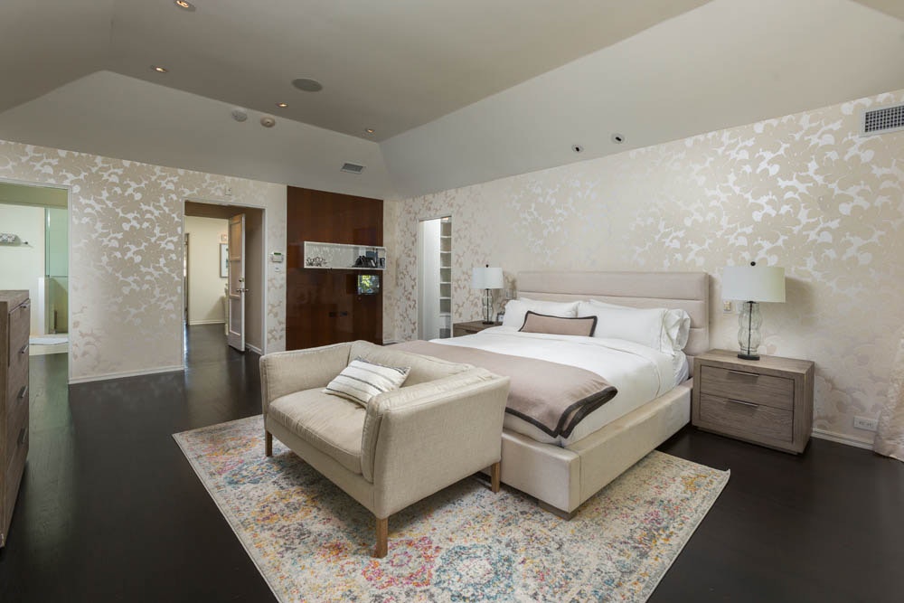 Los Angeles Home 1006416