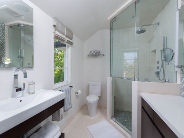 Los Angeles Home 1006416