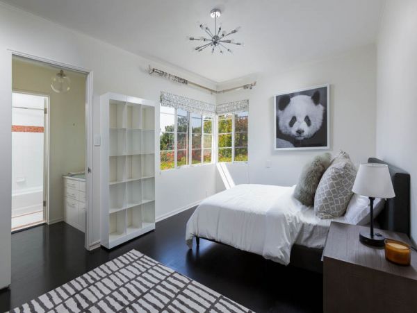 Los Angeles Home 1006416