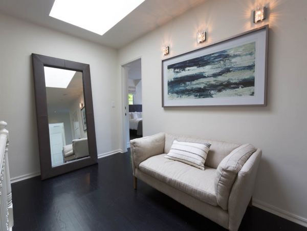 Los Angeles Home 1006416