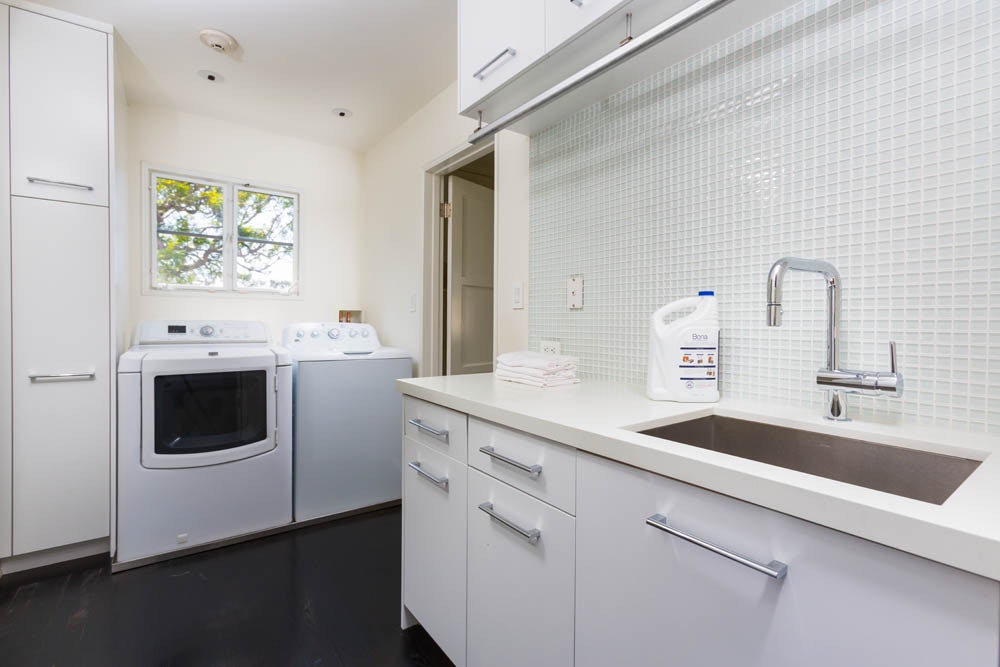 Los Angeles Home 1006416